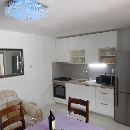 קורצולה Villa Marija מראה חיצוני תמונה