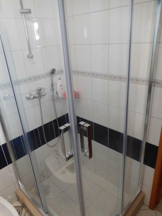 קורצולה Villa Marija מראה חיצוני תמונה