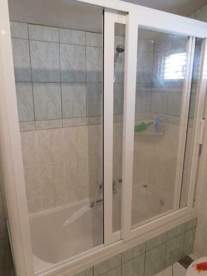 קורצולה Villa Marija מראה חיצוני תמונה