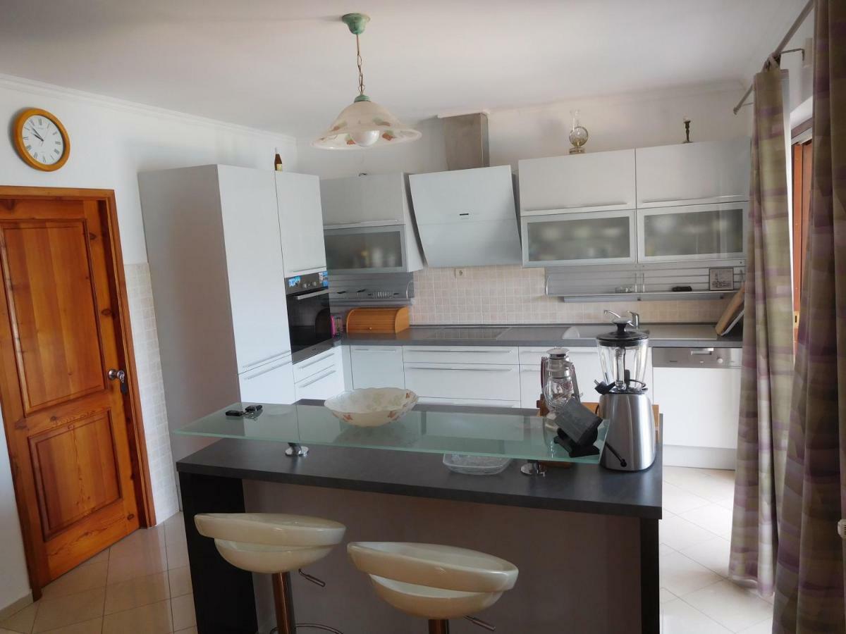 קורצולה Villa Marija מראה חיצוני תמונה